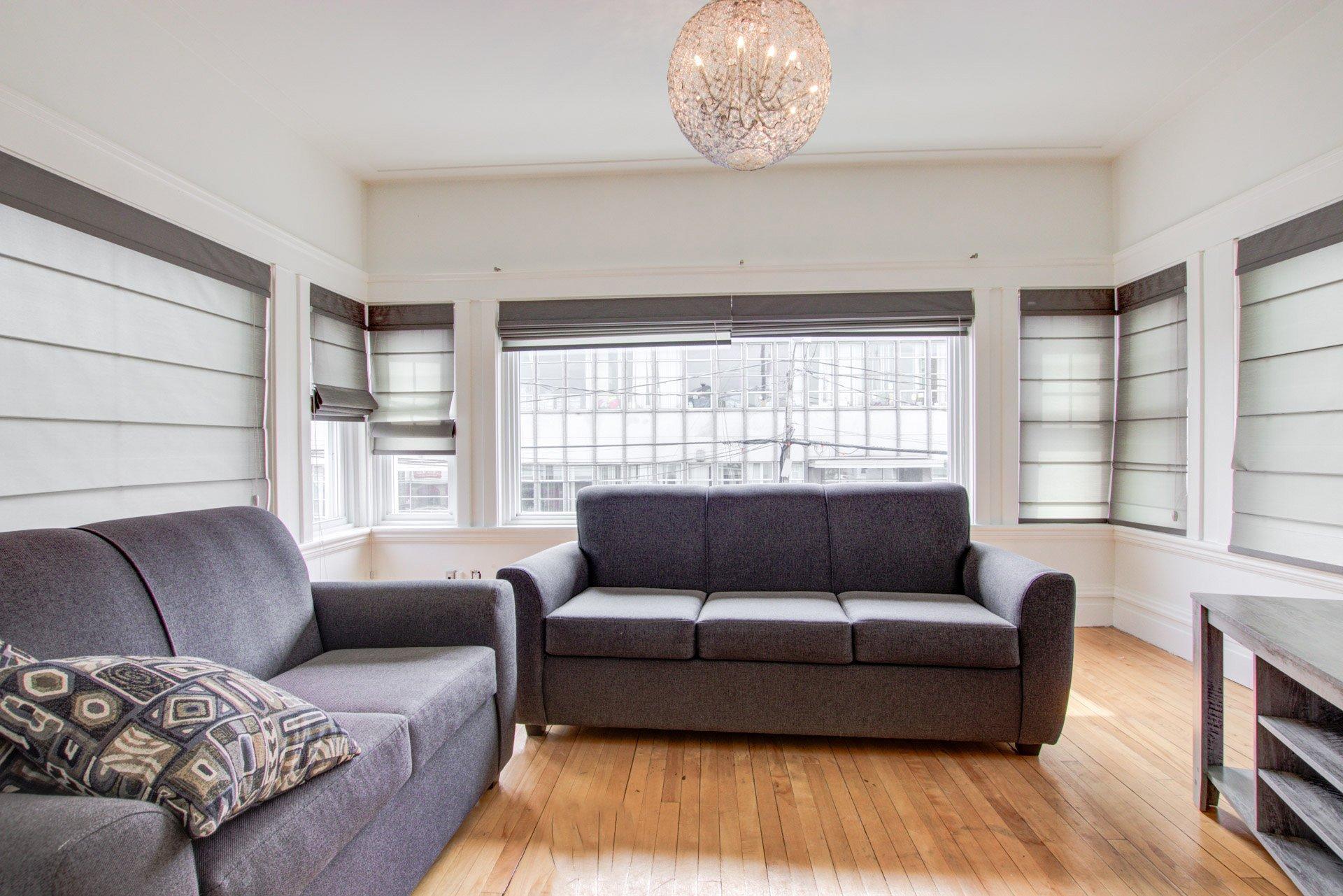 









83


Rue George

,
Sorel-Tracy,




QC
J3P1C2

