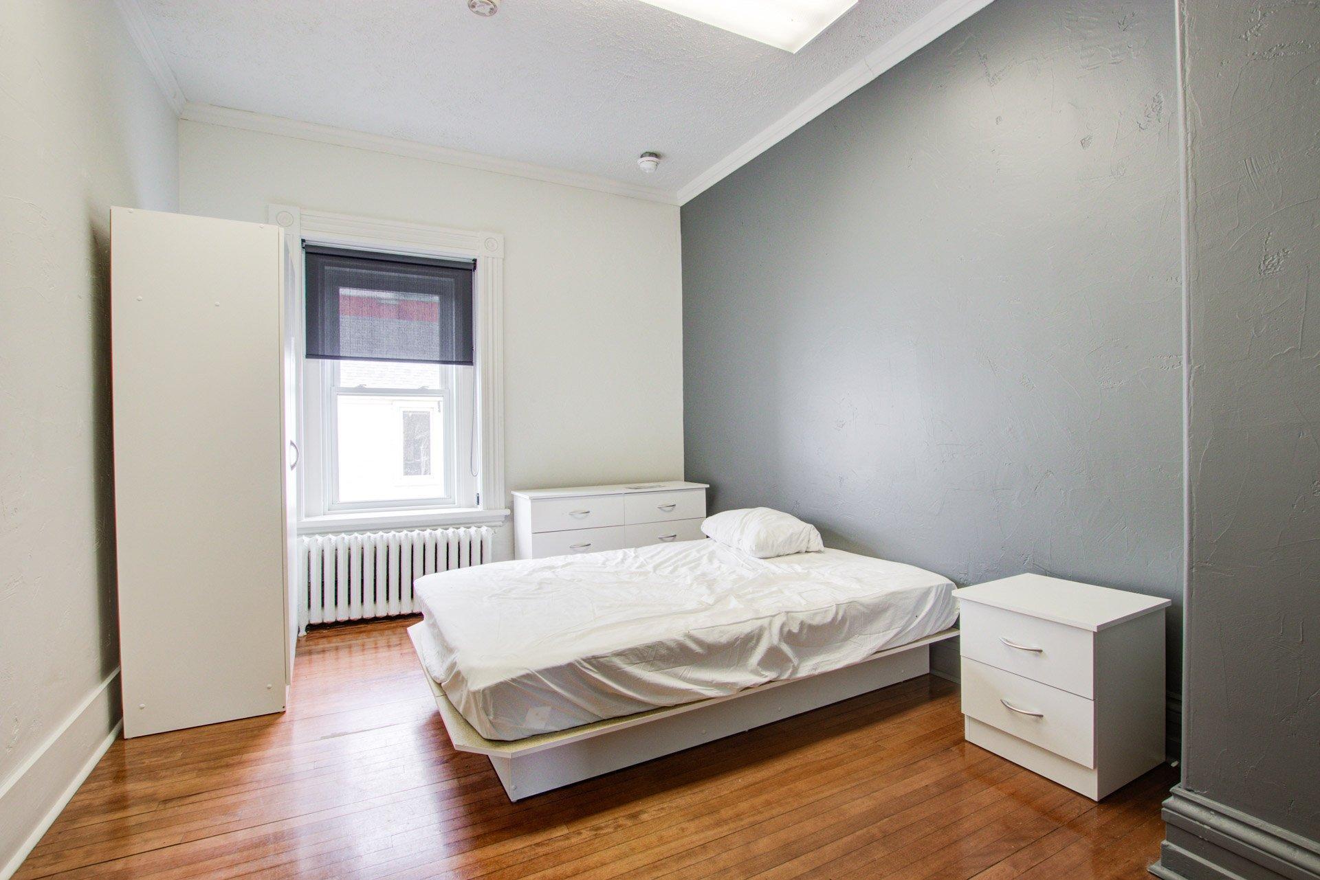 









83


Rue George

,
Sorel-Tracy,




QC
J3P1C2


