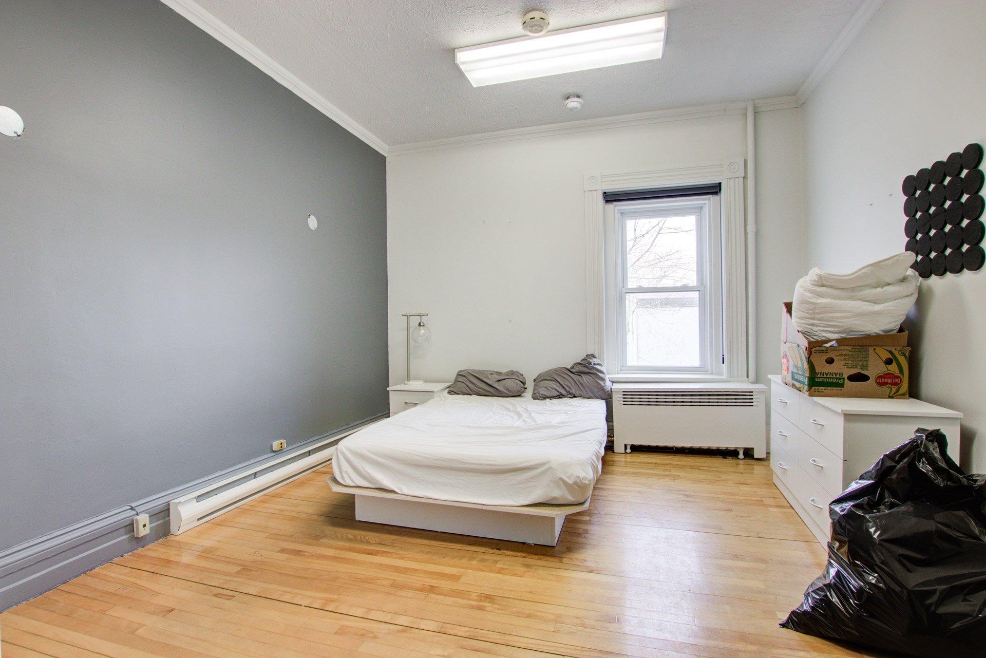 









83


Rue George

,
Sorel-Tracy,




QC
J3P1C2

