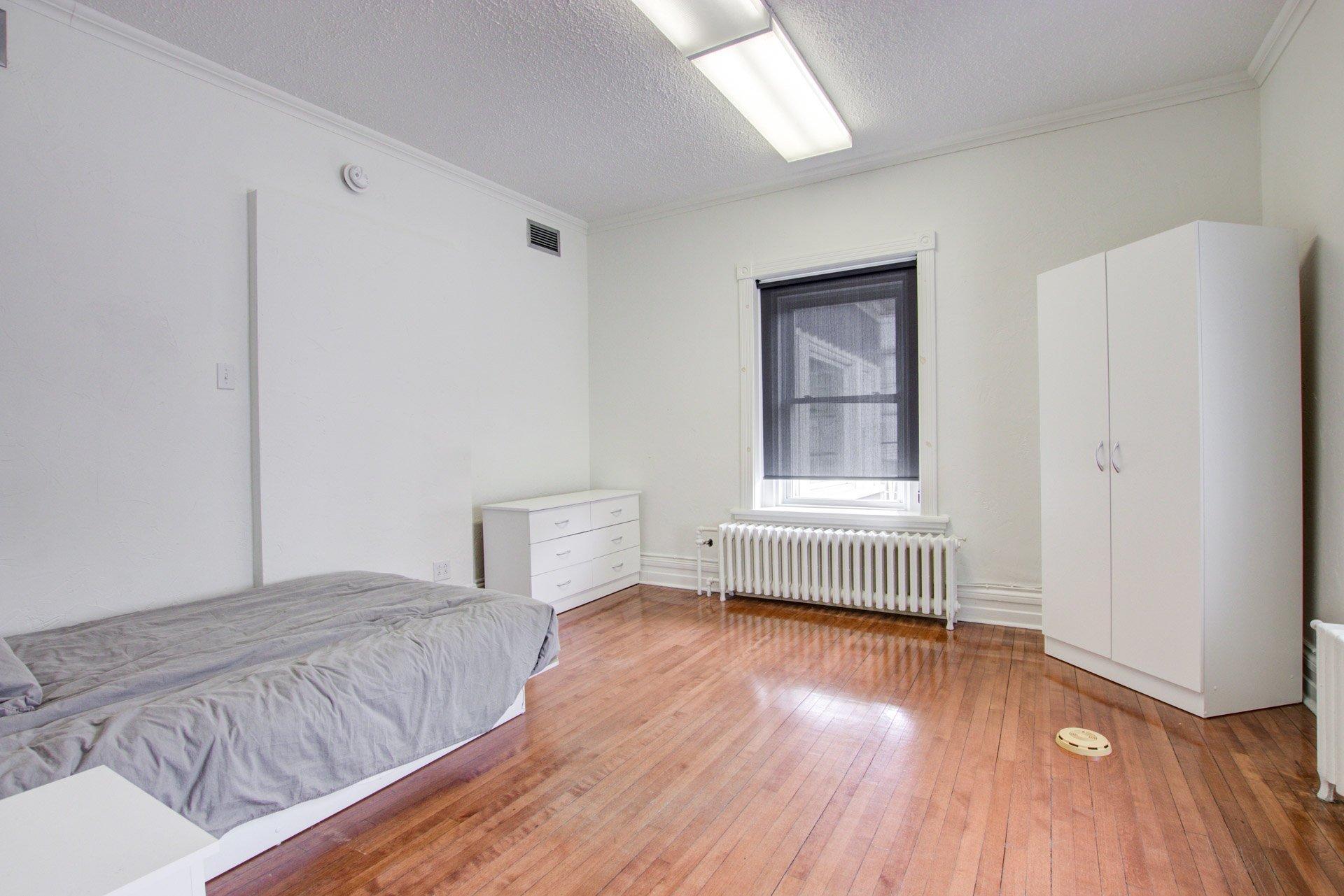 









83


Rue George

,
Sorel-Tracy,




QC
J3P1C2


