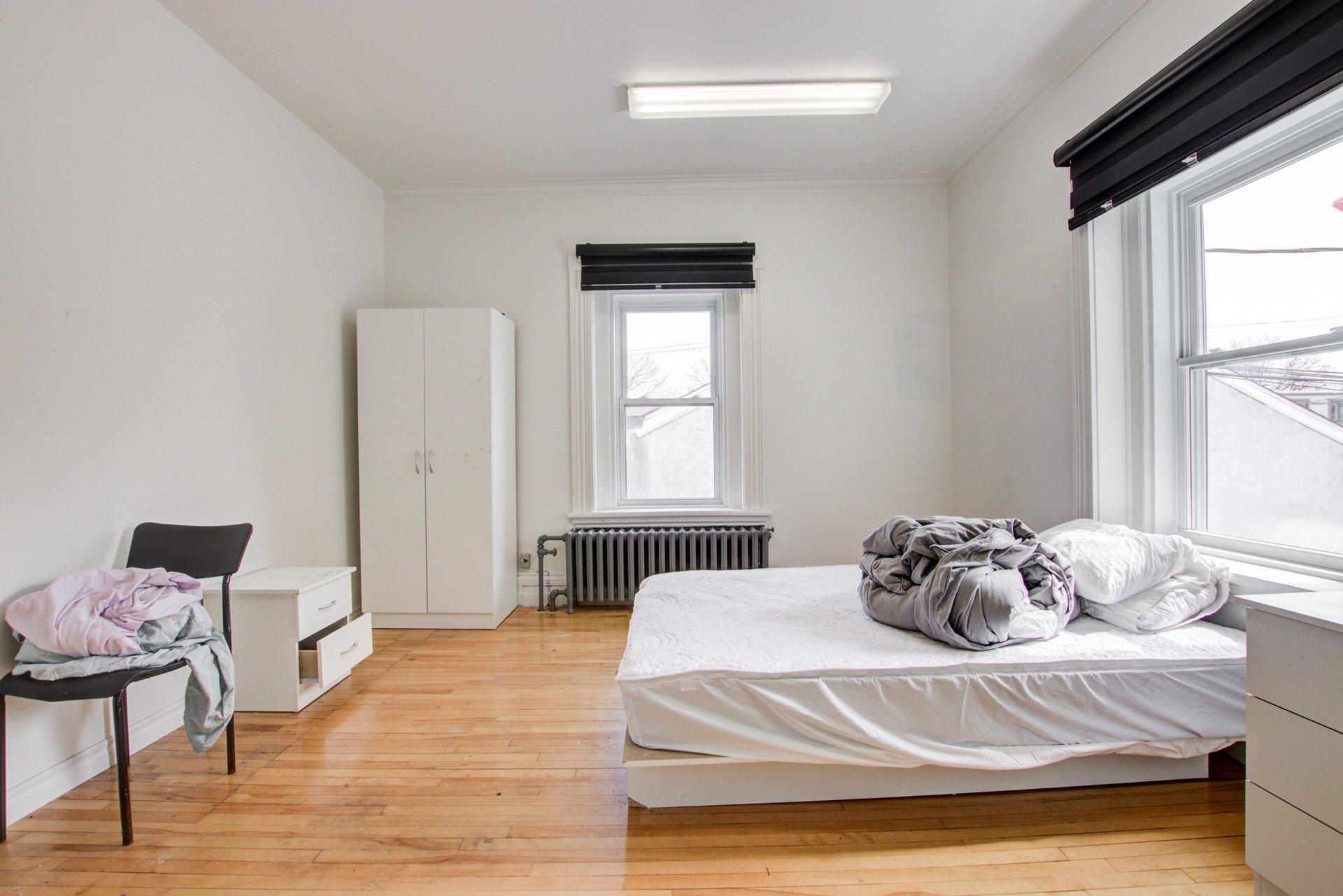 









83


Rue George

,
Sorel-Tracy,




QC
J3P1C2

