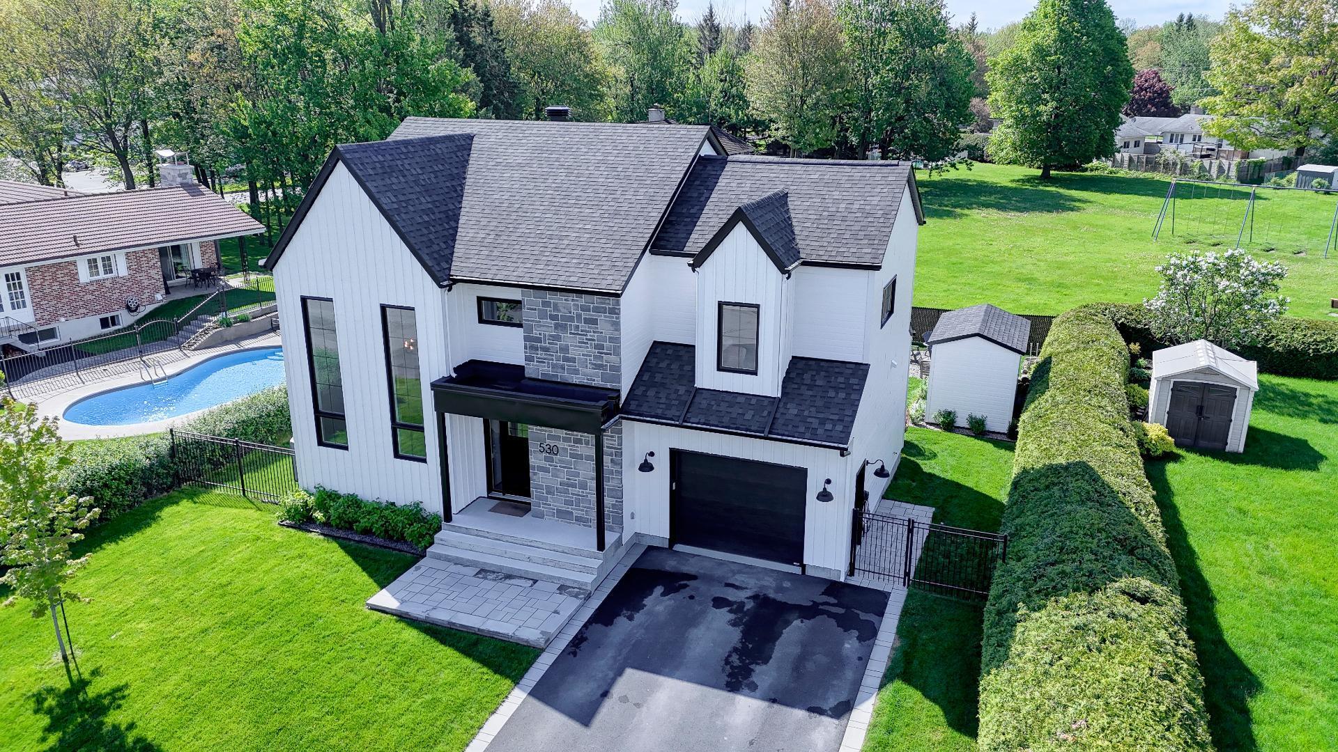 









530


Rue Pierre-Lebeau

,
Farnham,




QC
J2N2V5

