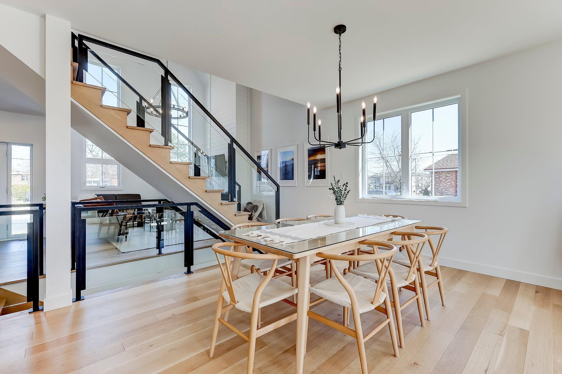 









530


Rue Pierre-Lebeau

,
Farnham,




QC
J2N2V5

