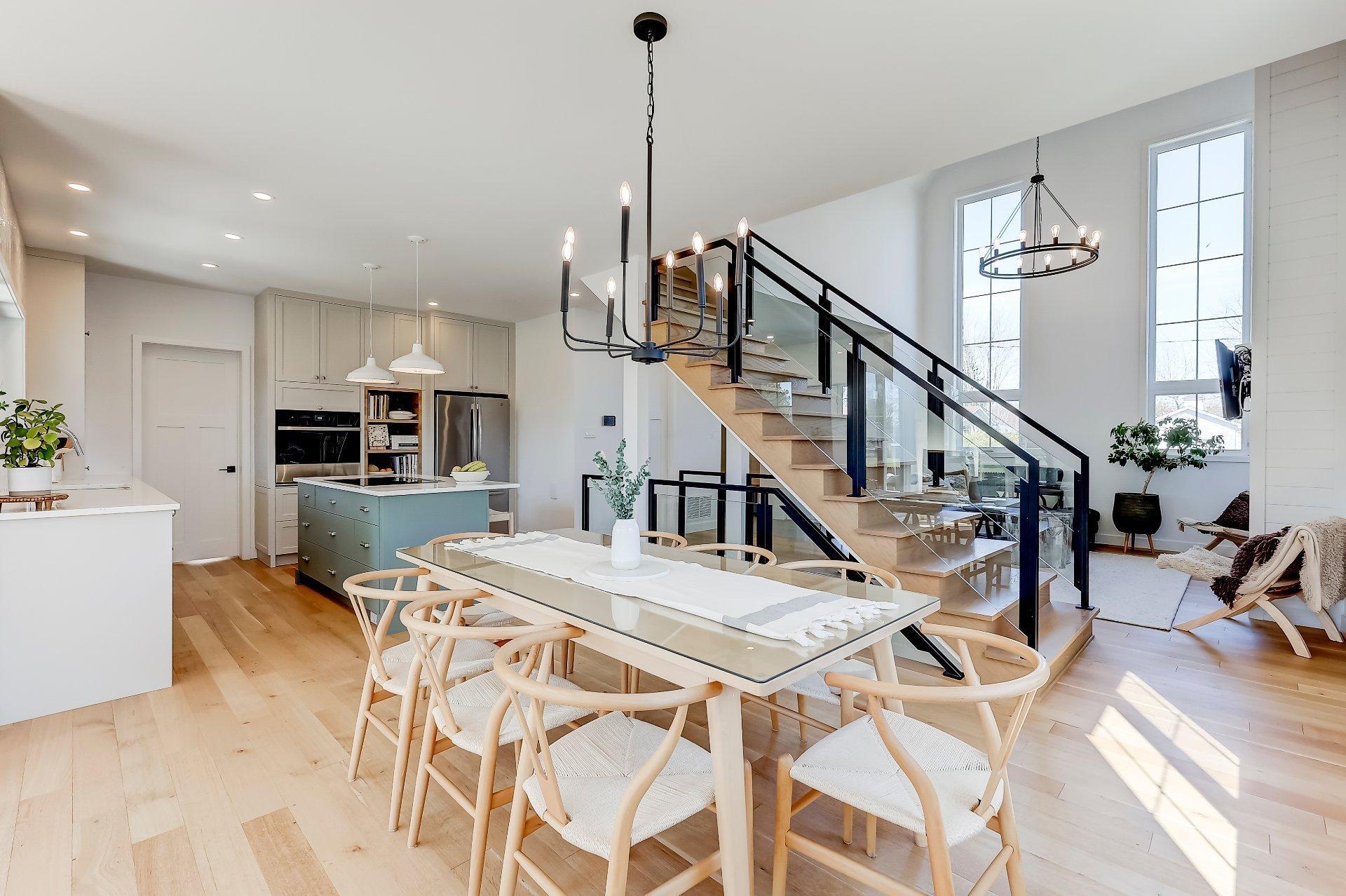 









530


Rue Pierre-Lebeau

,
Farnham,




QC
J2N2V5


