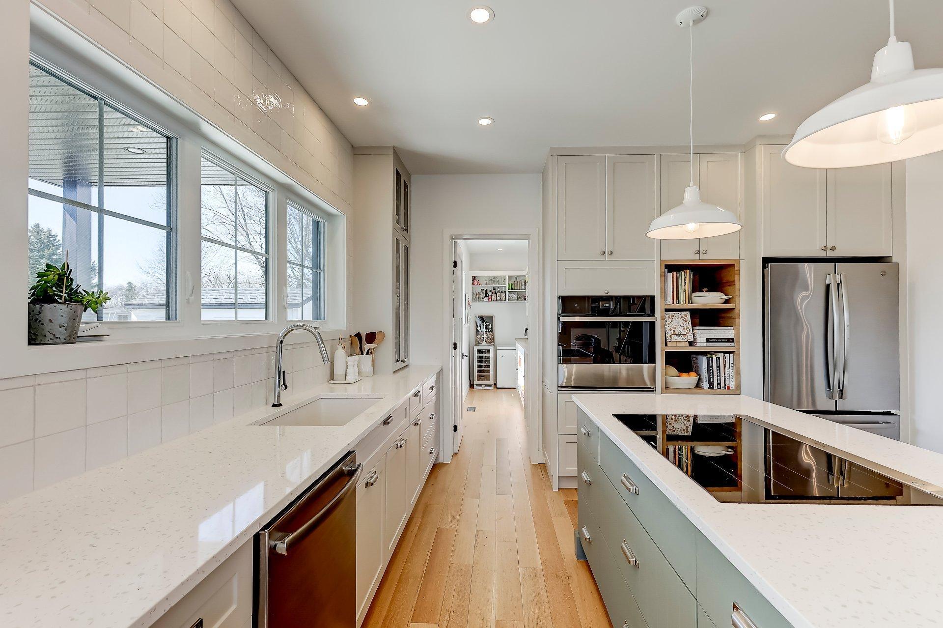 









530


Rue Pierre-Lebeau

,
Farnham,




QC
J2N2V5

