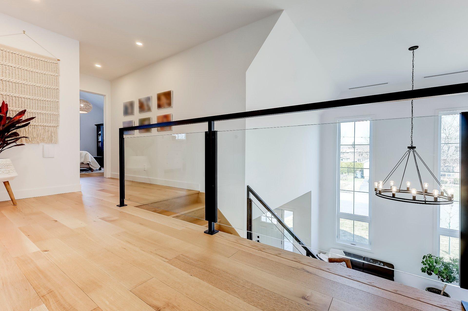 









530


Rue Pierre-Lebeau

,
Farnham,




QC
J2N2V5

