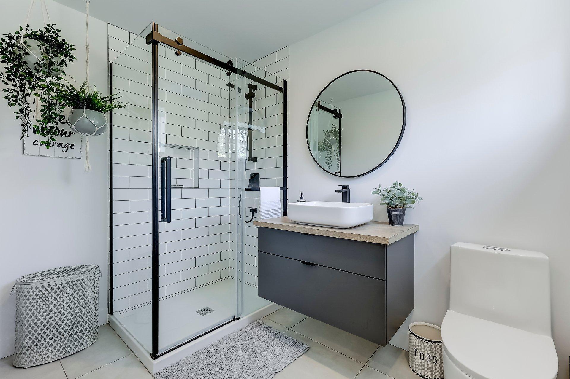









530


Rue Pierre-Lebeau

,
Farnham,




QC
J2N2V5

