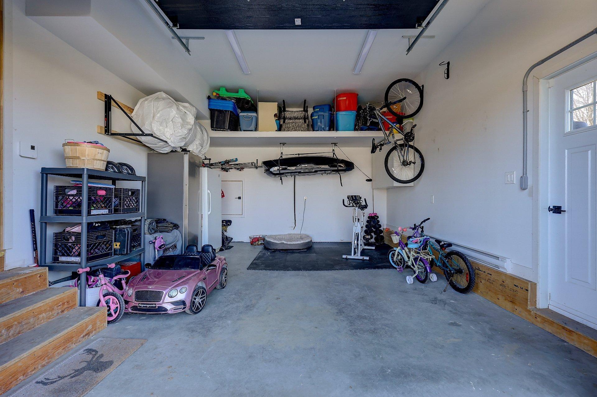 









530


Rue Pierre-Lebeau

,
Farnham,




QC
J2N2V5

