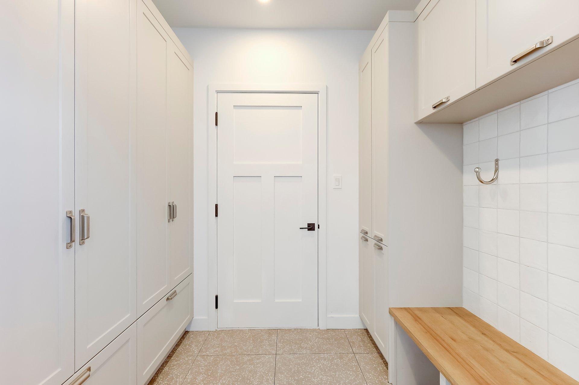









530


Rue Pierre-Lebeau

,
Farnham,




QC
J2N2V5

