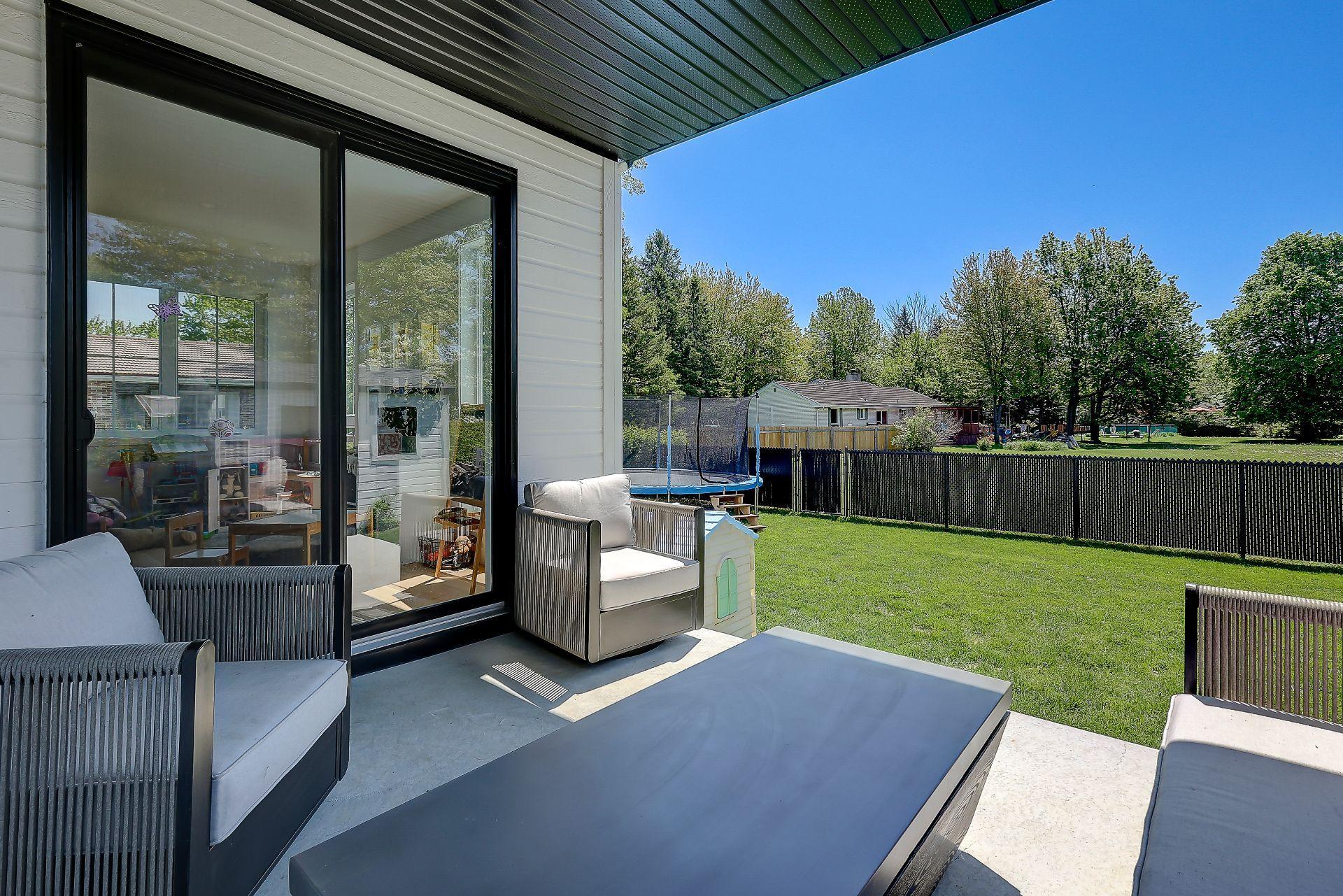 









530


Rue Pierre-Lebeau

,
Farnham,




QC
J2N2V5

