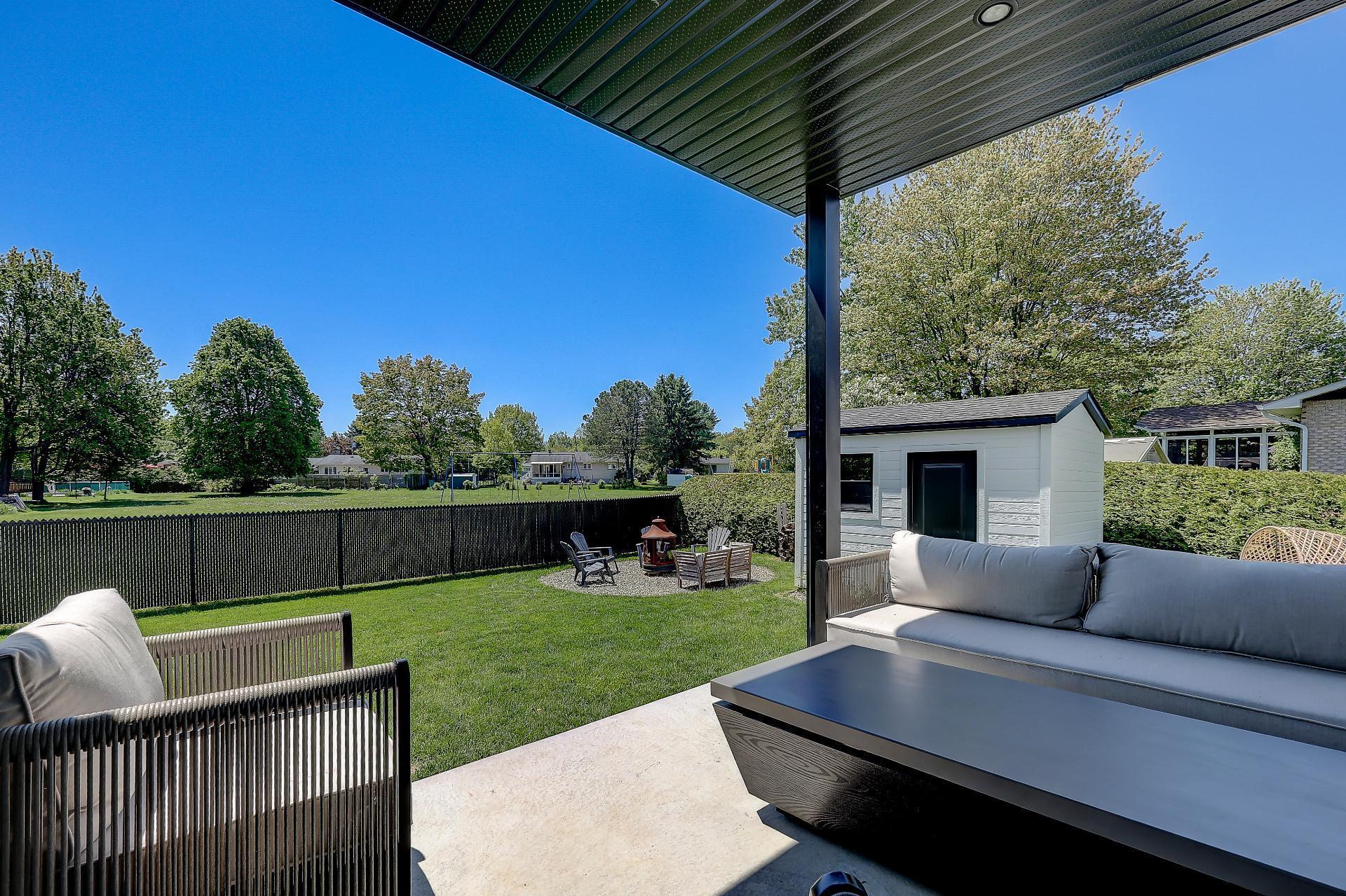 









530


Rue Pierre-Lebeau

,
Farnham,




QC
J2N2V5

