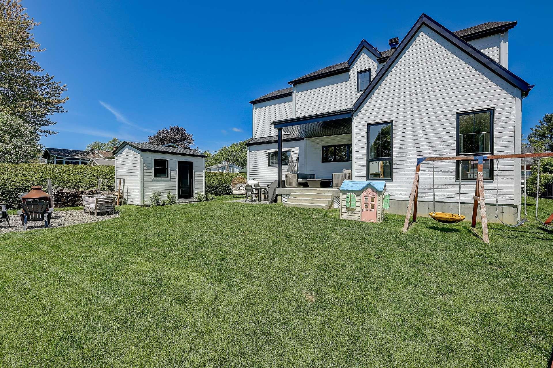 









530


Rue Pierre-Lebeau

,
Farnham,




QC
J2N2V5

