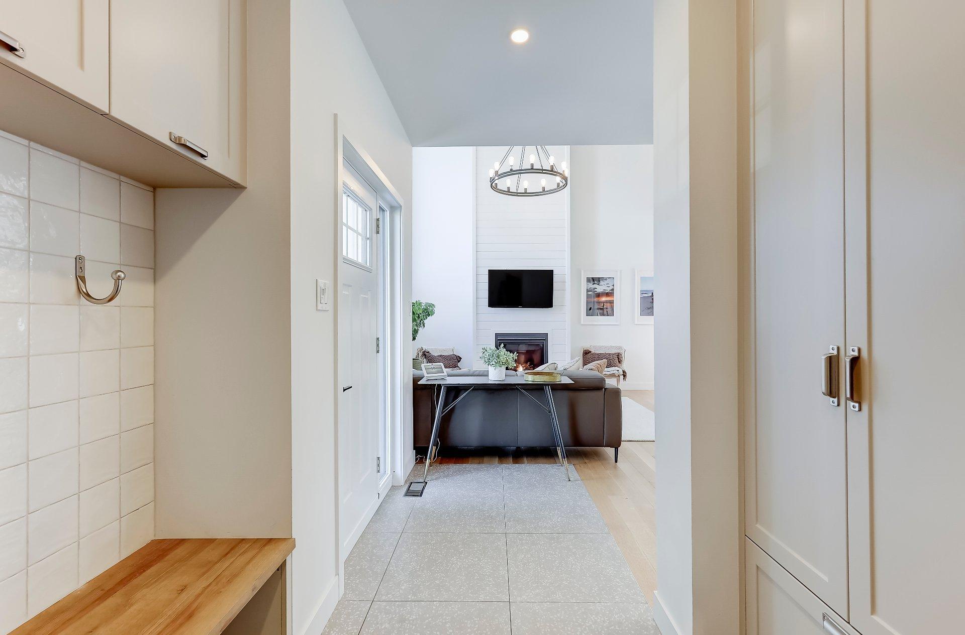 









530


Rue Pierre-Lebeau

,
Farnham,




QC
J2N2V5

