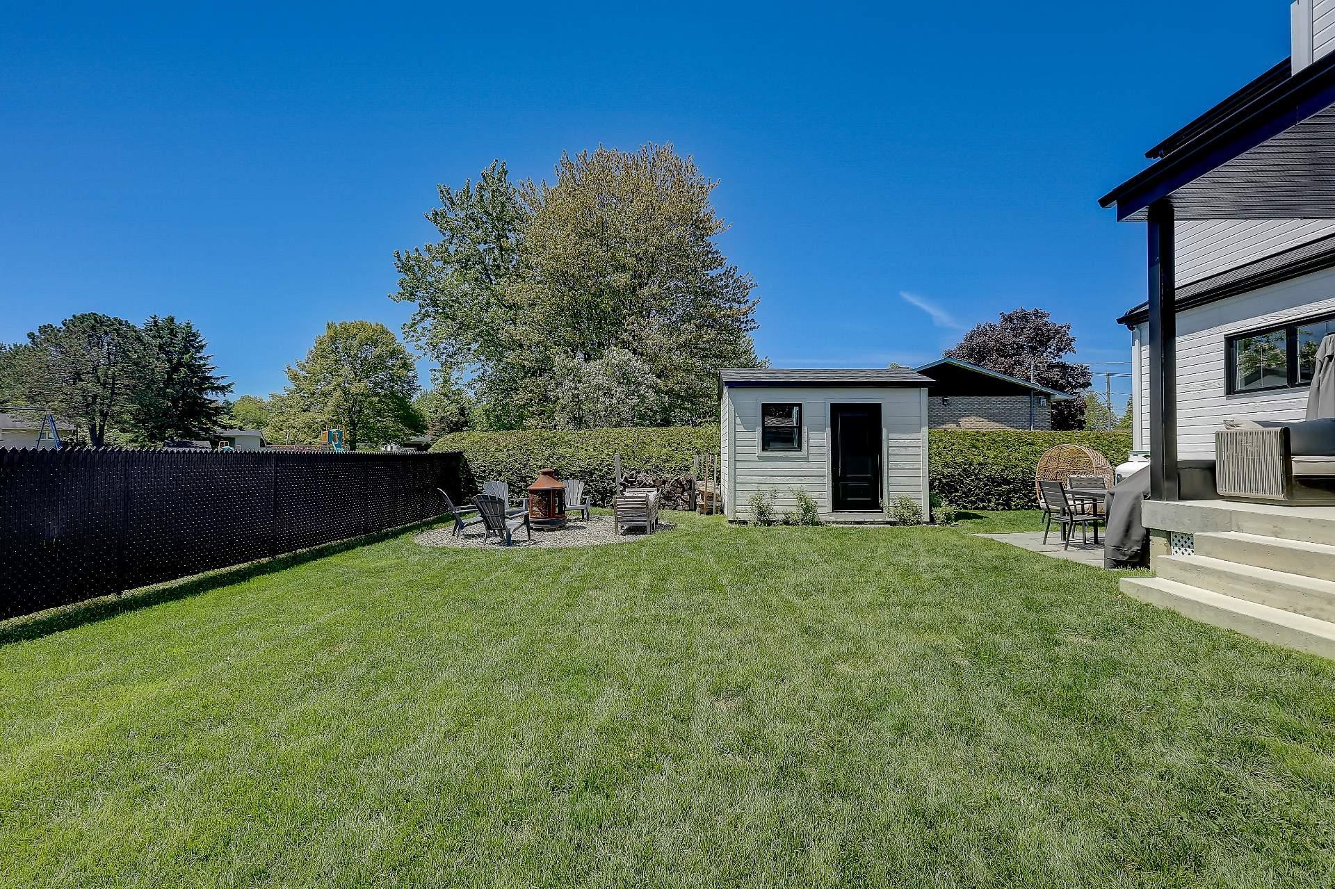 









530


Rue Pierre-Lebeau

,
Farnham,




QC
J2N2V5

