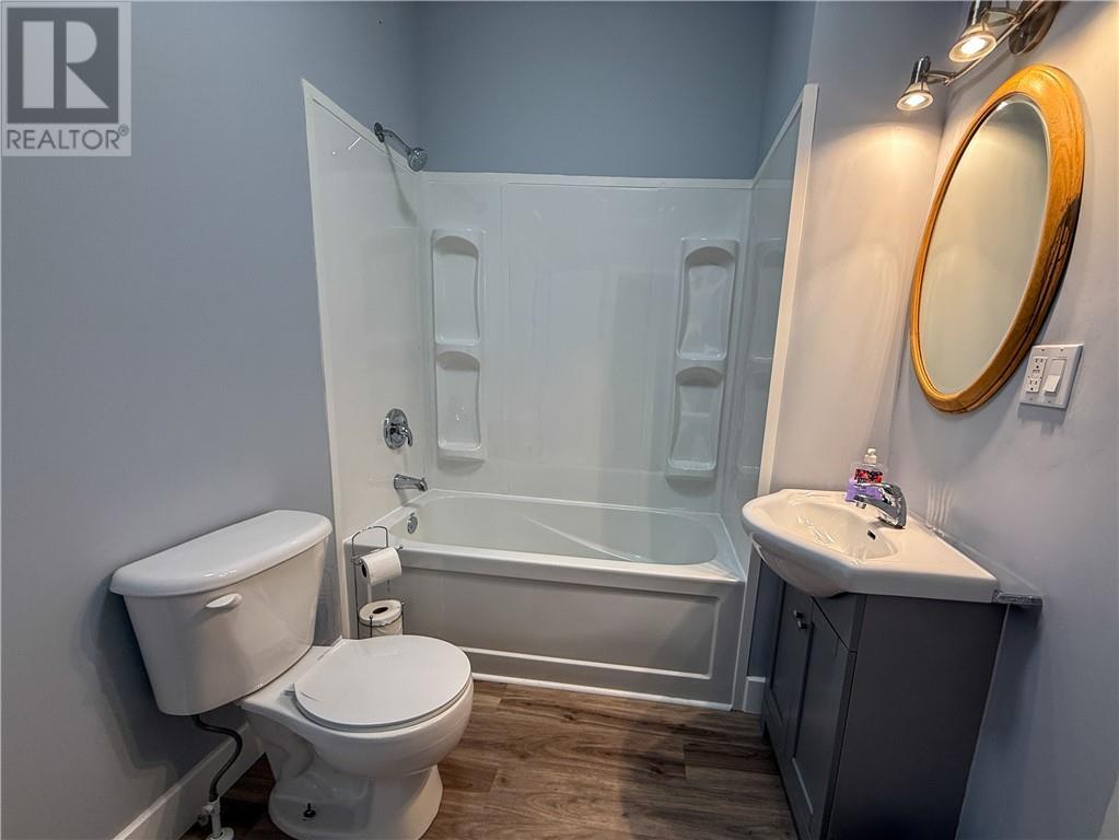 












4 Eleanor Street

,
Gore Bay, Manitoulin Island,




Ontario
P0P1H0

