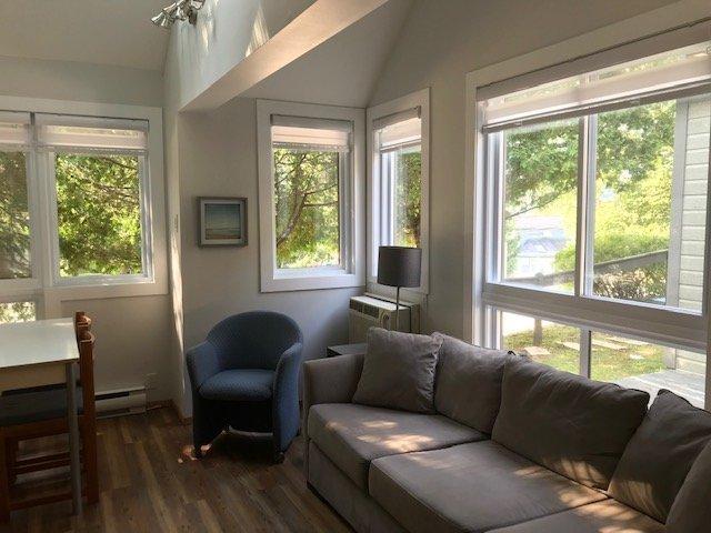 









131


Ch. au Pied-de-la-Montagne

, 2132,
Mont-Tremblant,




QC
J8E3M2

