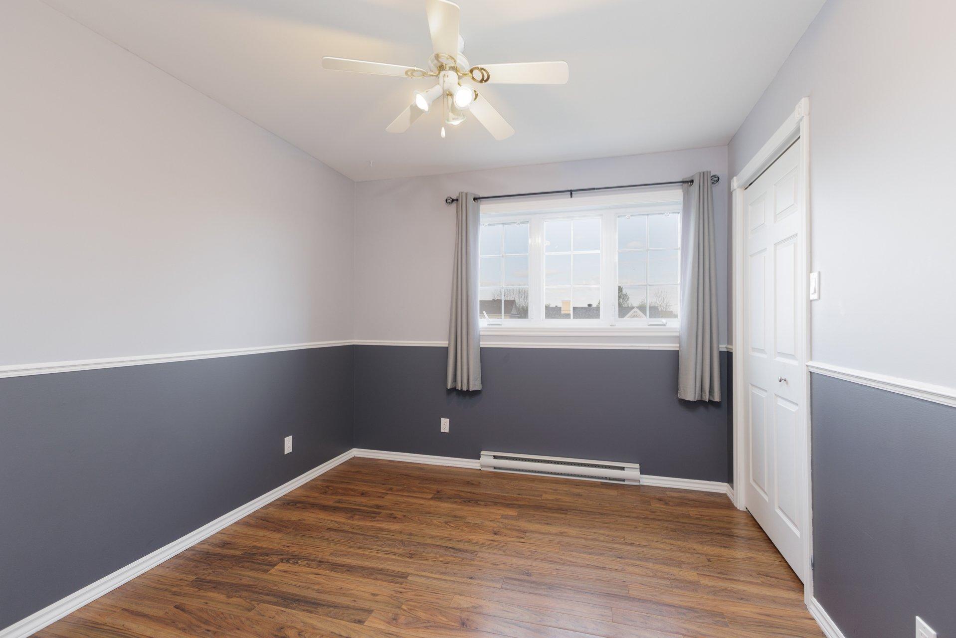 









207


25e Avenue

,
Saint-Zotique,




QC
J0P1Z2

