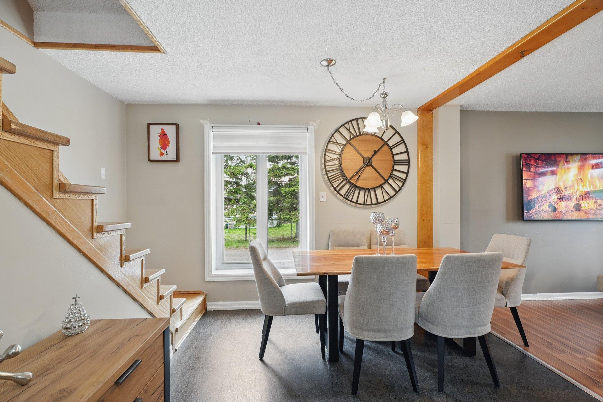 









12


Boul. Lorrain

,
Gatineau (Gatineau),




QC
J8P2C8

