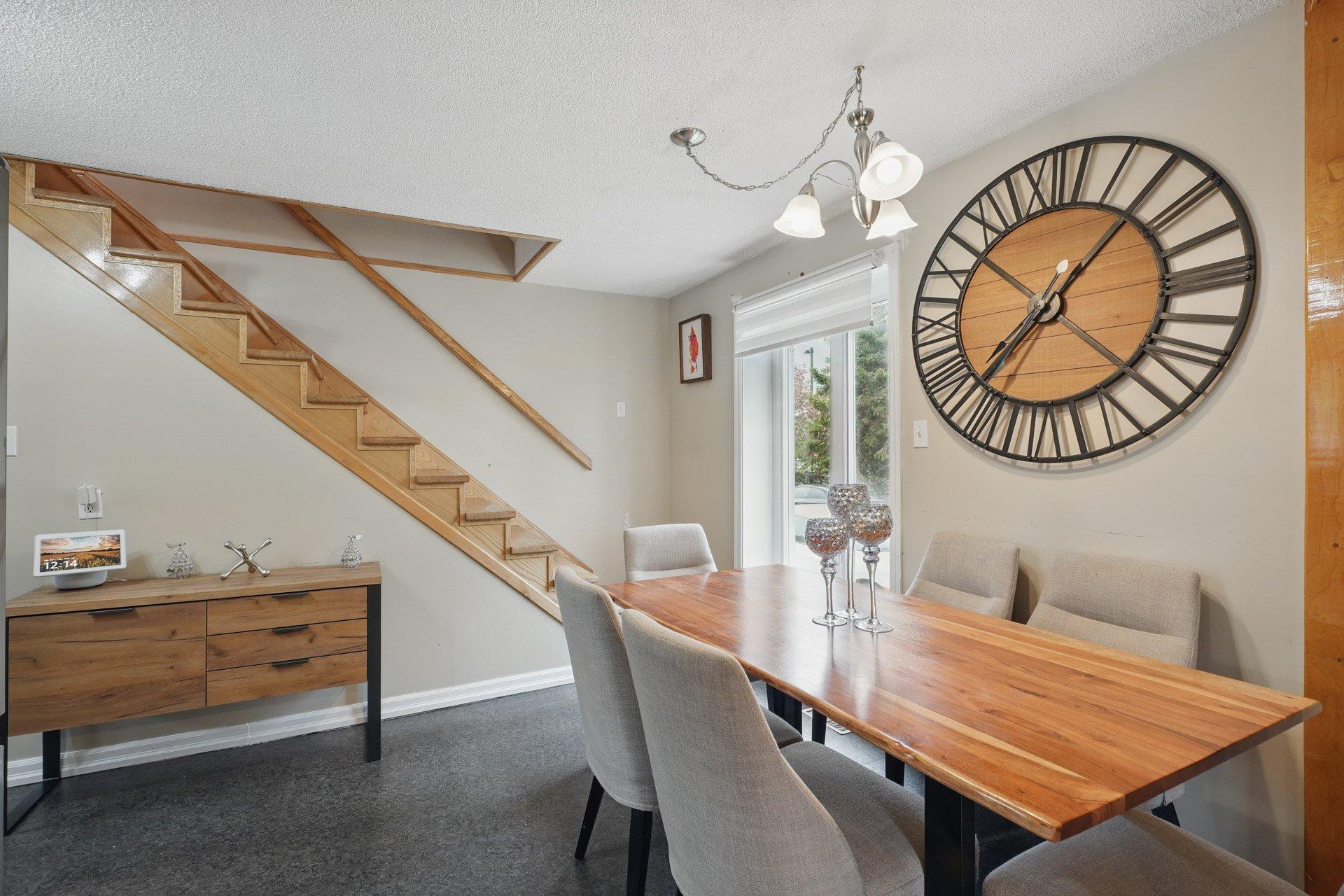 









12


Boul. Lorrain

,
Gatineau (Gatineau),




QC
J8P2C8

