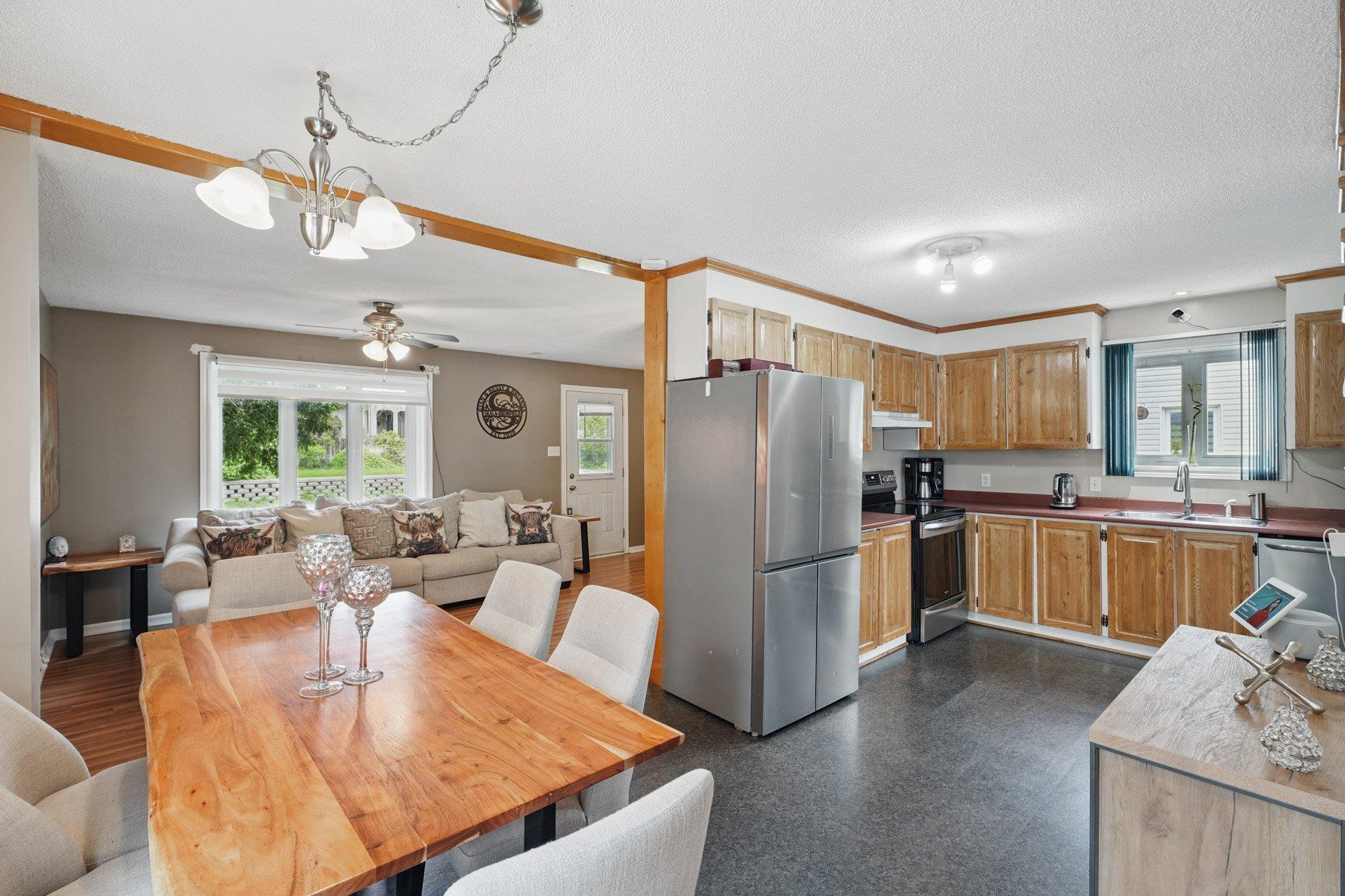 









12


Boul. Lorrain

,
Gatineau (Gatineau),




QC
J8P2C8


