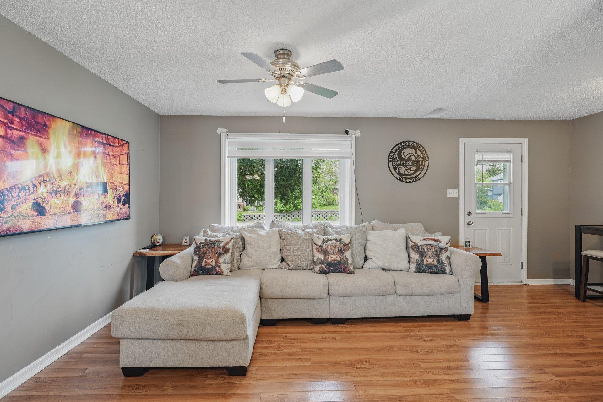 









12


Boul. Lorrain

,
Gatineau (Gatineau),




QC
J8P2C8

