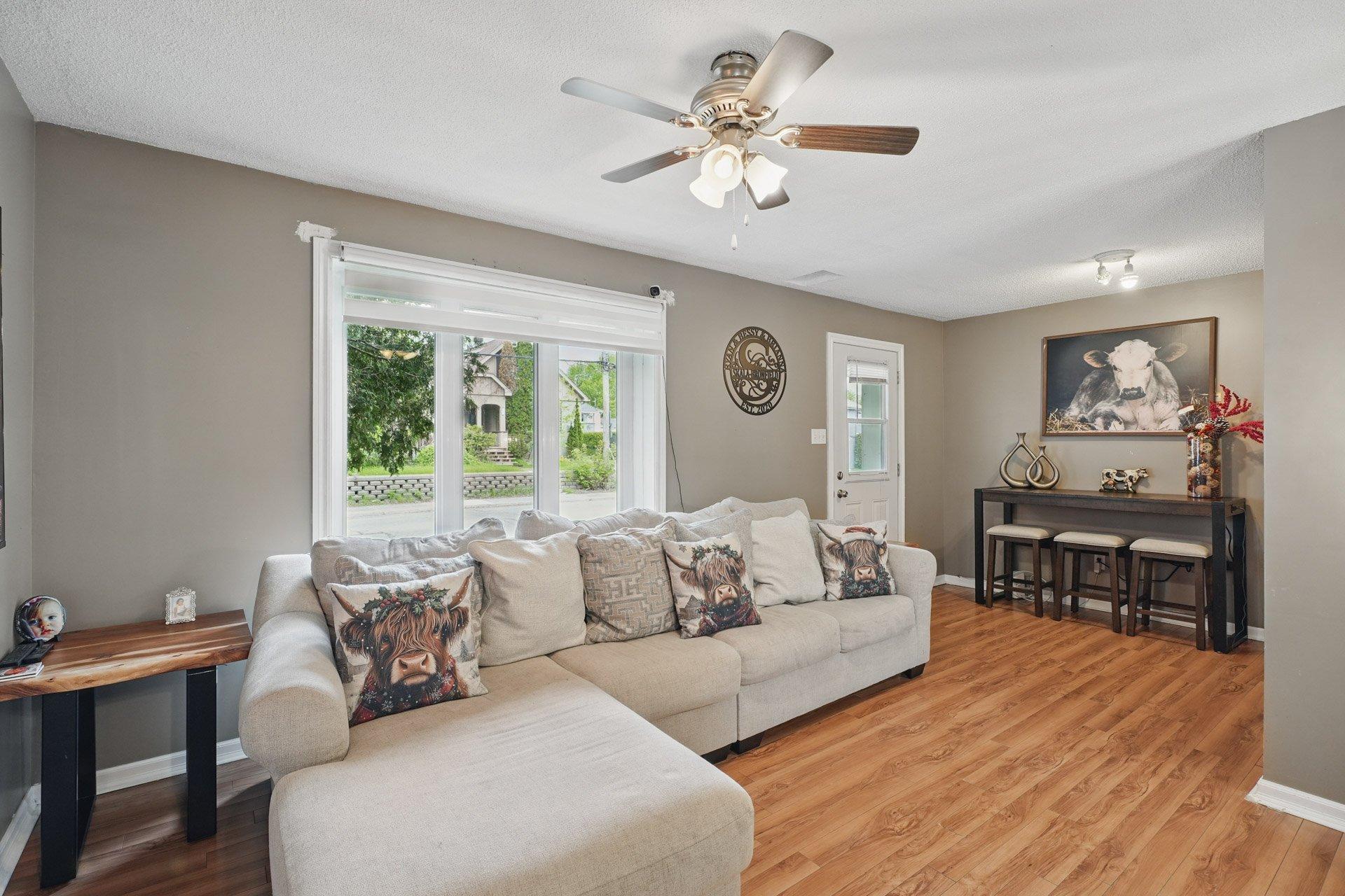 









12


Boul. Lorrain

,
Gatineau (Gatineau),




QC
J8P2C8

