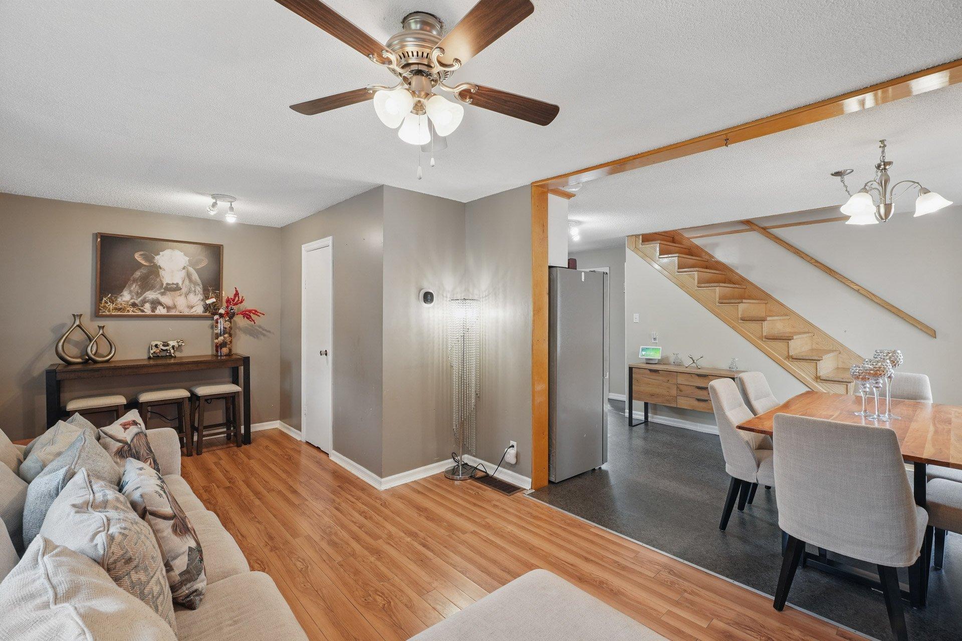 









12


Boul. Lorrain

,
Gatineau (Gatineau),




QC
J8P2C8

