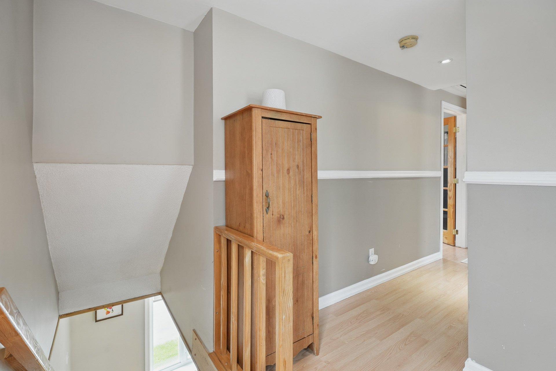 









12


Boul. Lorrain

,
Gatineau (Gatineau),




QC
J8P2C8

