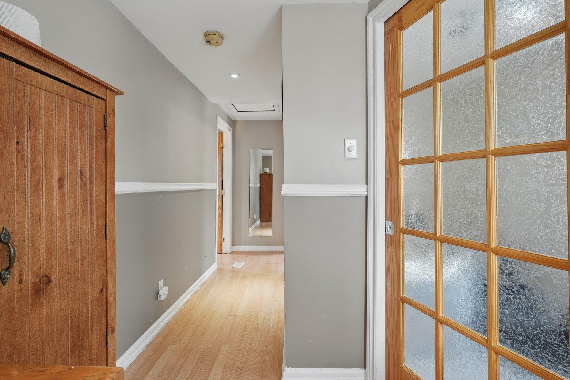 









12


Boul. Lorrain

,
Gatineau (Gatineau),




QC
J8P2C8

