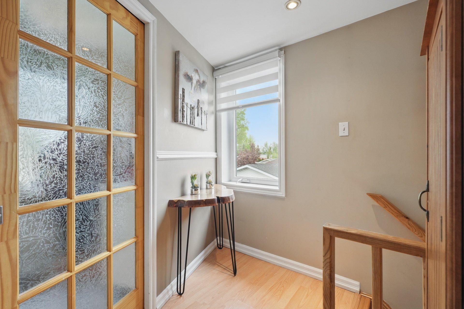 









12


Boul. Lorrain

,
Gatineau (Gatineau),




QC
J8P2C8

