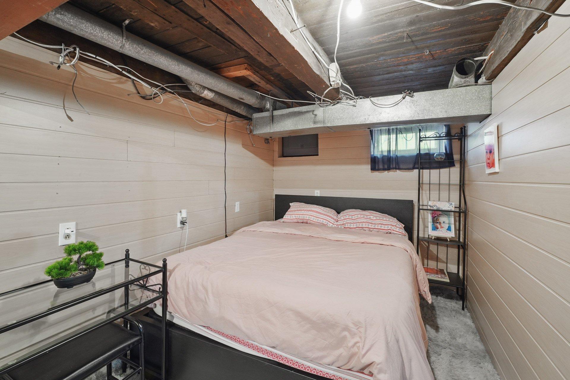 









12


Boul. Lorrain

,
Gatineau (Gatineau),




QC
J8P2C8

