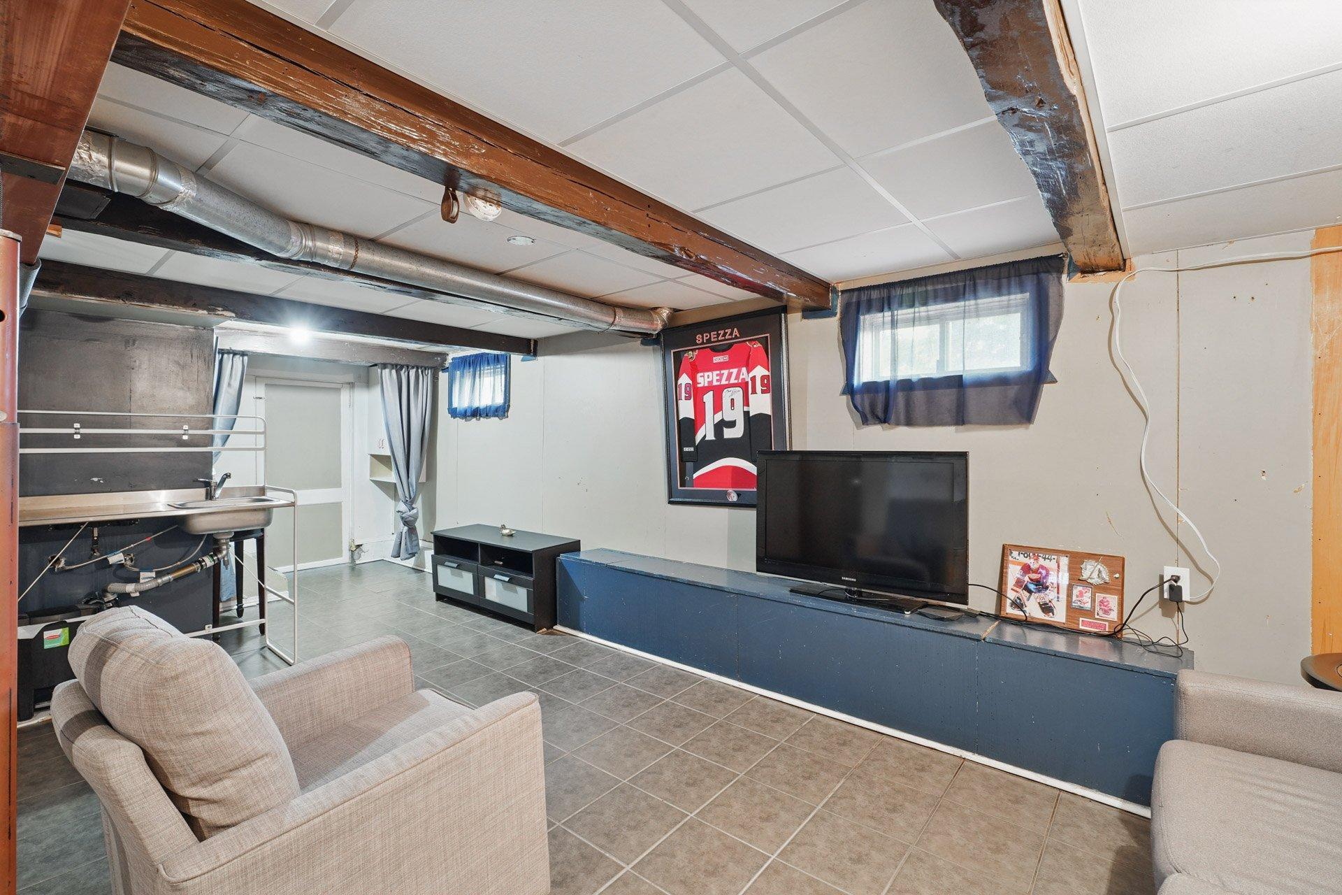 









12


Boul. Lorrain

,
Gatineau (Gatineau),




QC
J8P2C8

