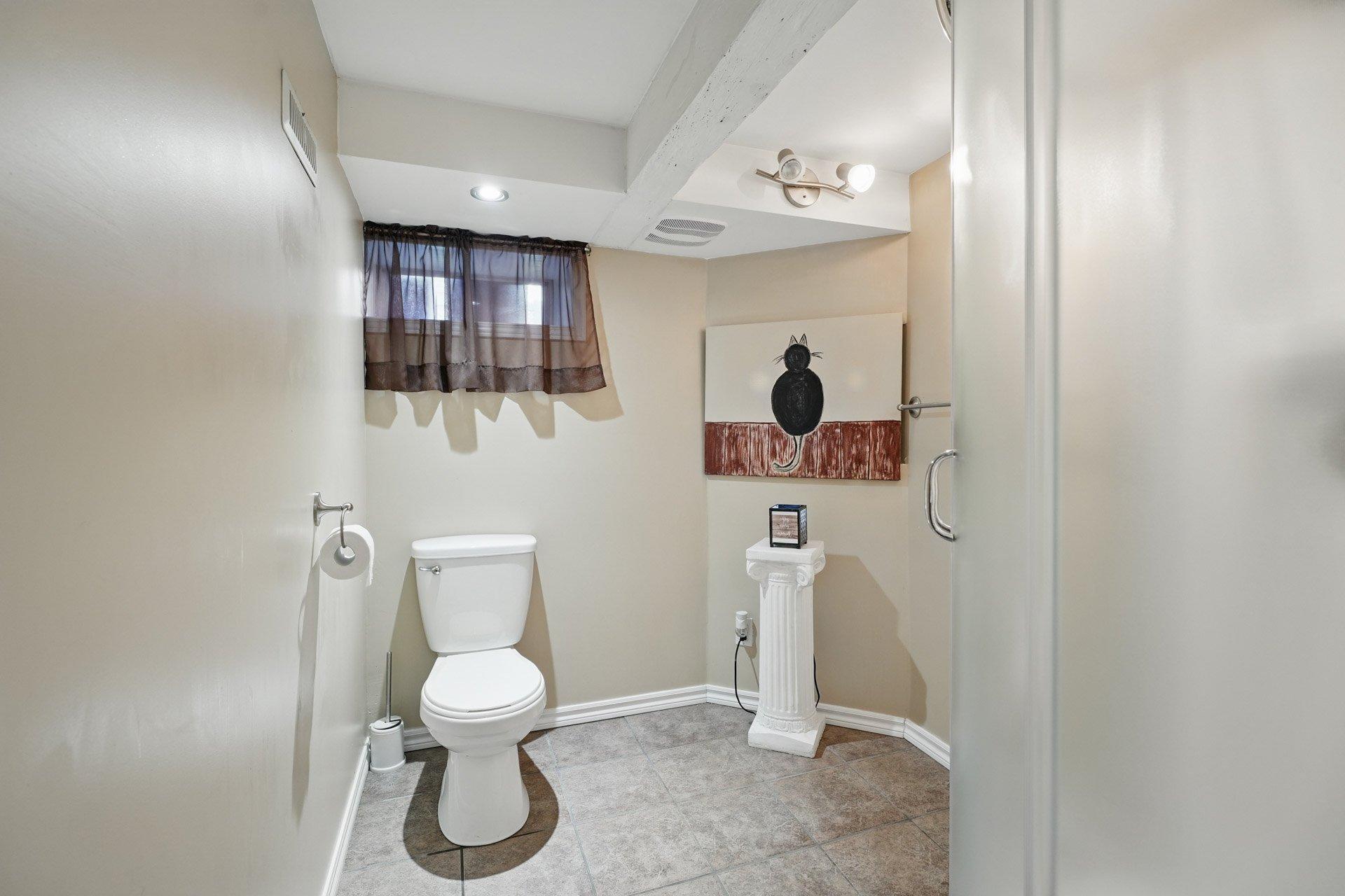 









12


Boul. Lorrain

,
Gatineau (Gatineau),




QC
J8P2C8

