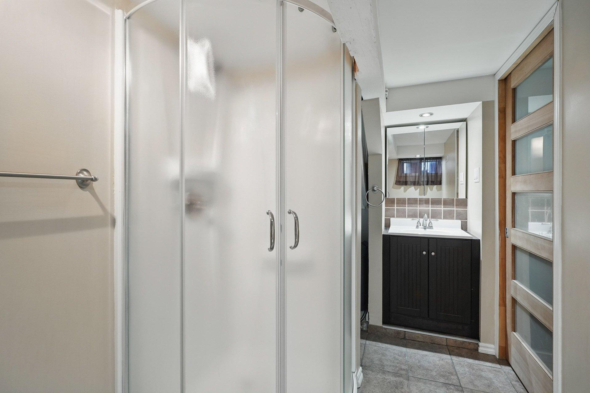 









12


Boul. Lorrain

,
Gatineau (Gatineau),




QC
J8P2C8


