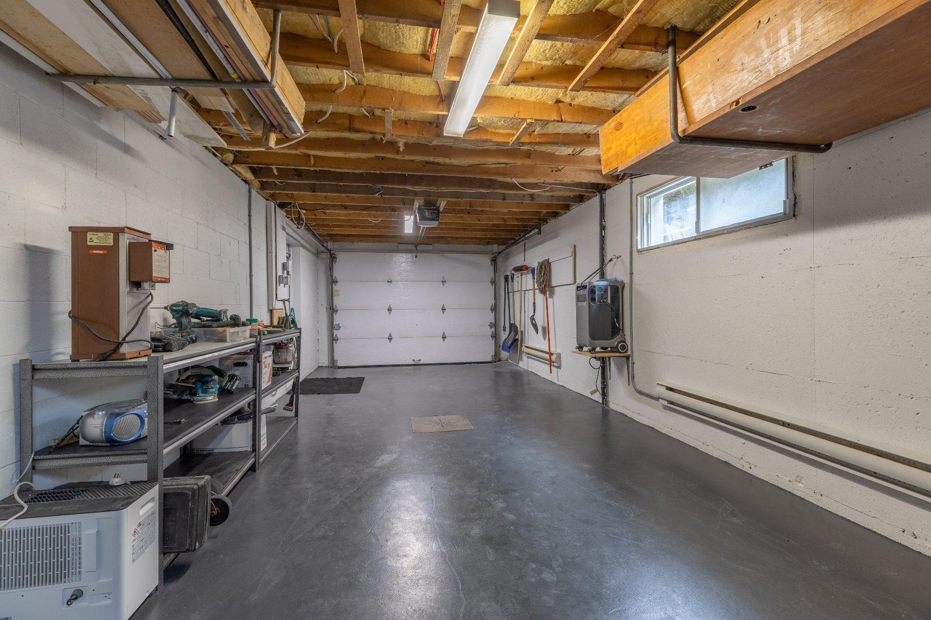 









2205


Crois. de Clemency

,
Laval (Vimont),




QC
H7M3N1

