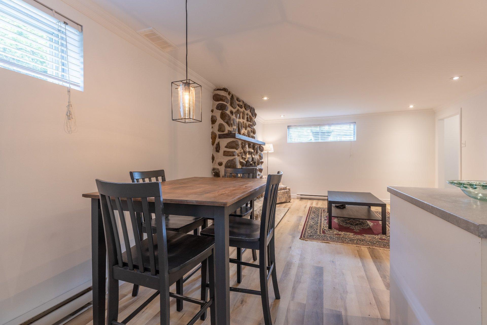 









2205


Crois. de Clemency

,
Laval (Vimont),




QC
H7M3N1

