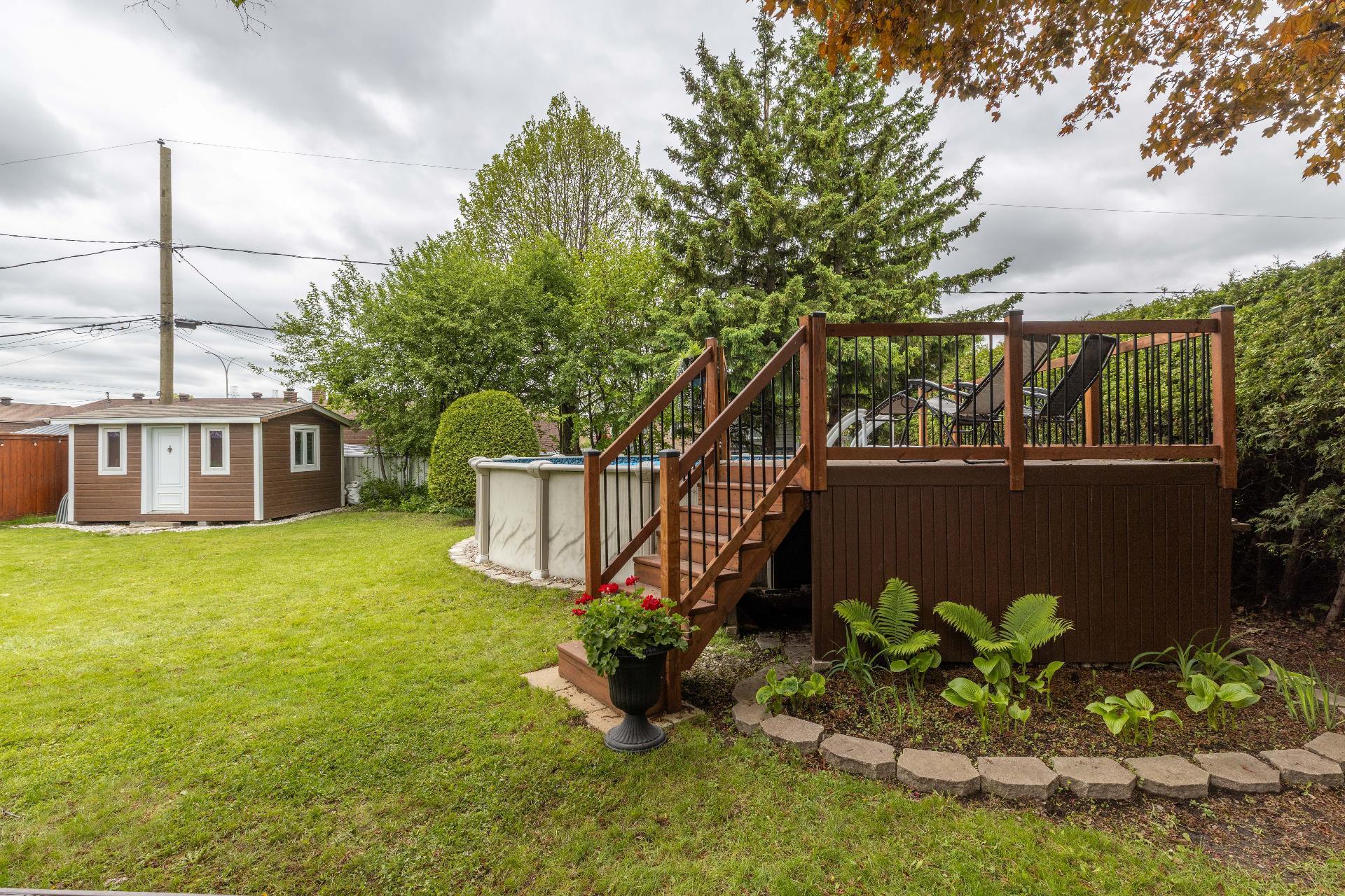 









2205


Crois. de Clemency

,
Laval (Vimont),




QC
H7M3N1

