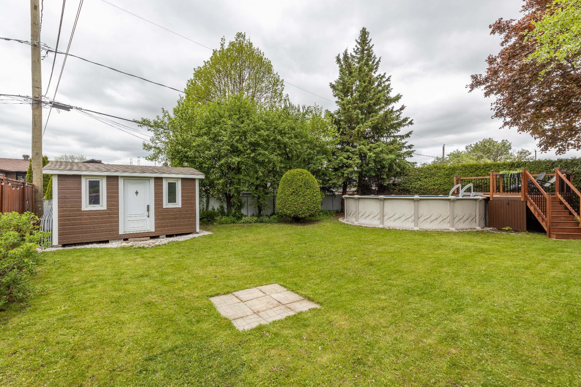 









2205


Crois. de Clemency

,
Laval (Vimont),




QC
H7M3N1


