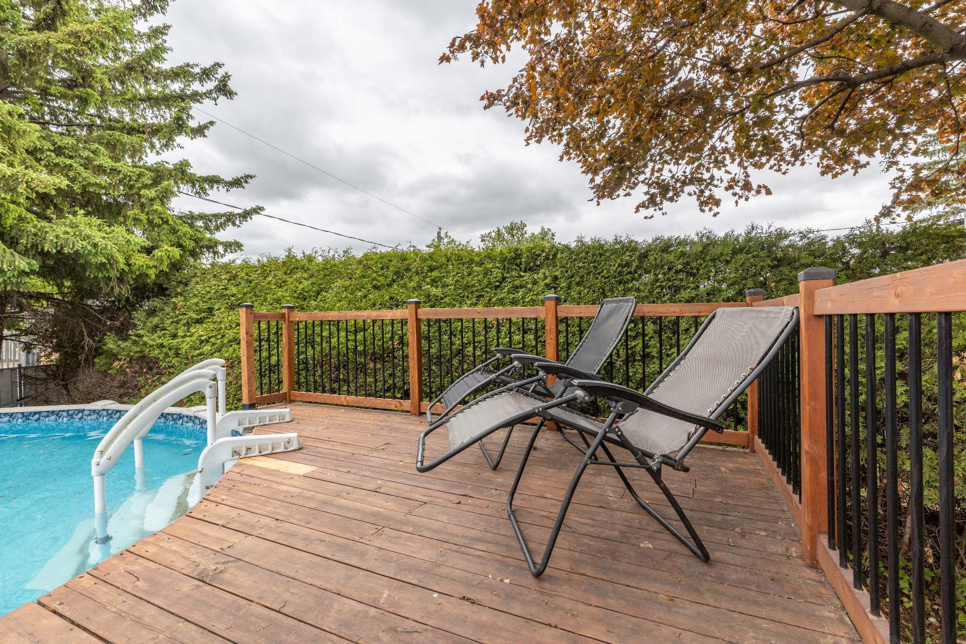 









2205


Crois. de Clemency

,
Laval (Vimont),




QC
H7M3N1

