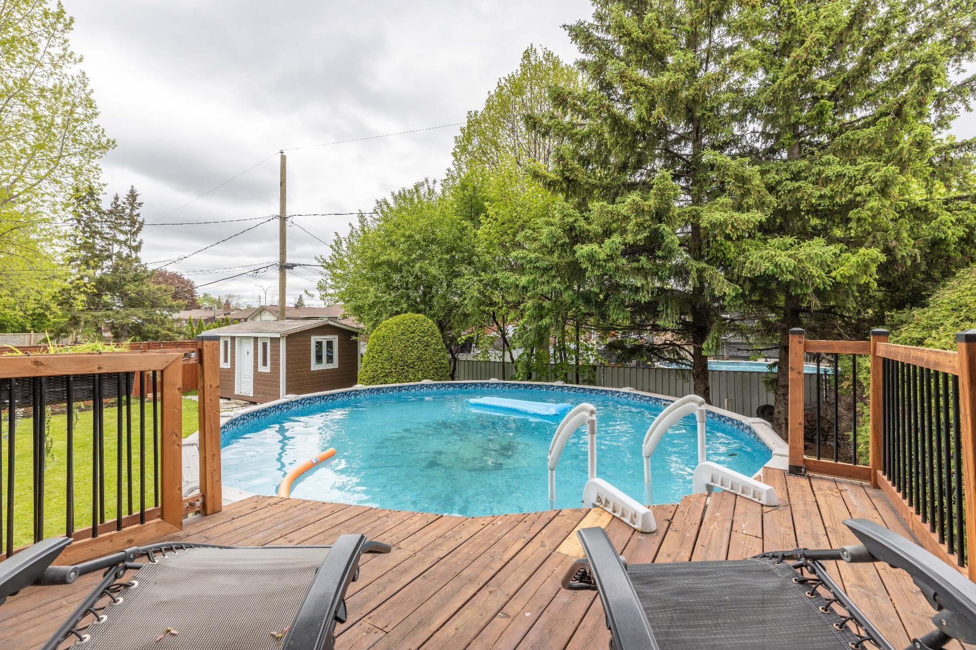 









2205


Crois. de Clemency

,
Laval (Vimont),




QC
H7M3N1


