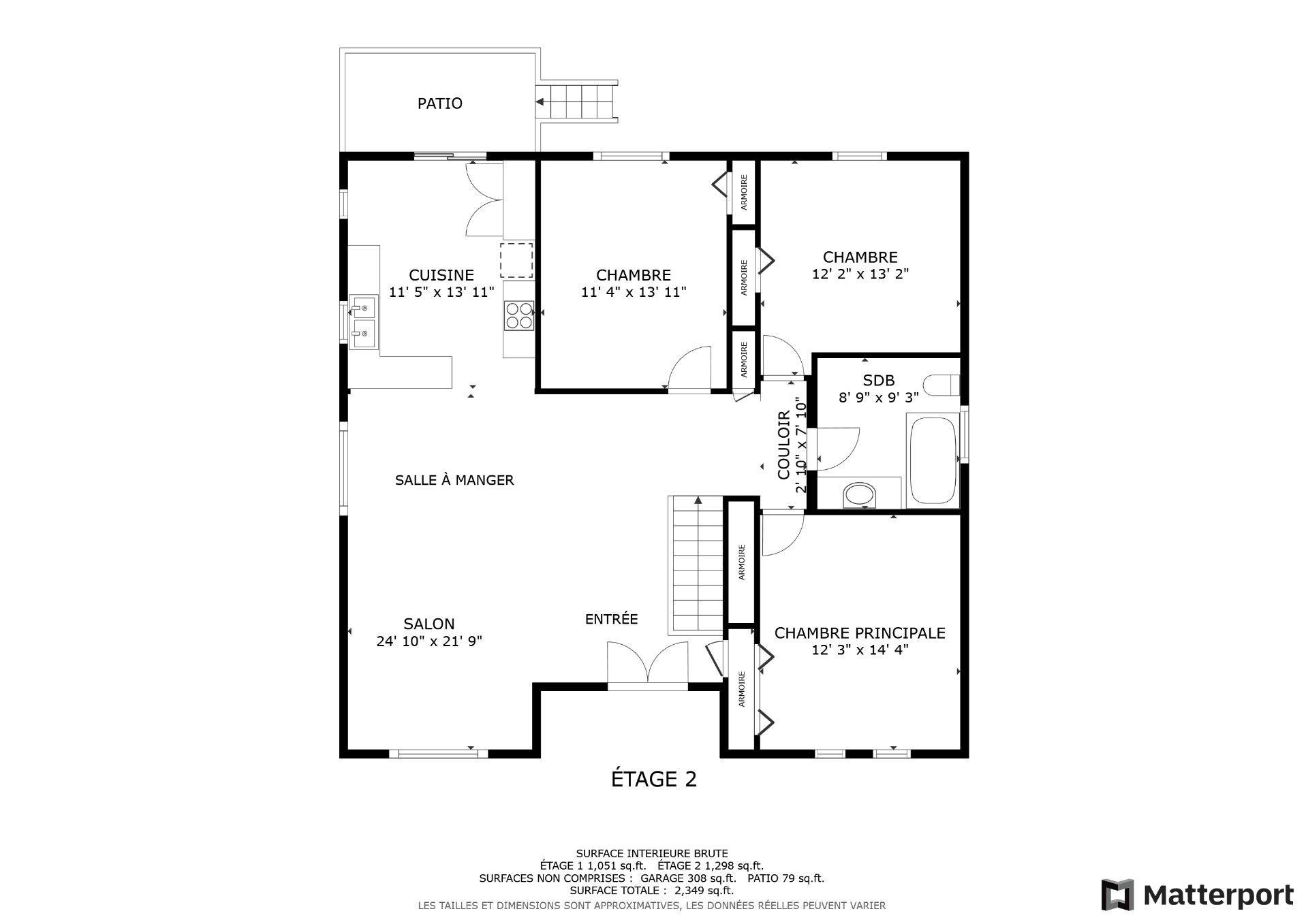 









2205


Crois. de Clemency

,
Laval (Vimont),




QC
H7M3N1

