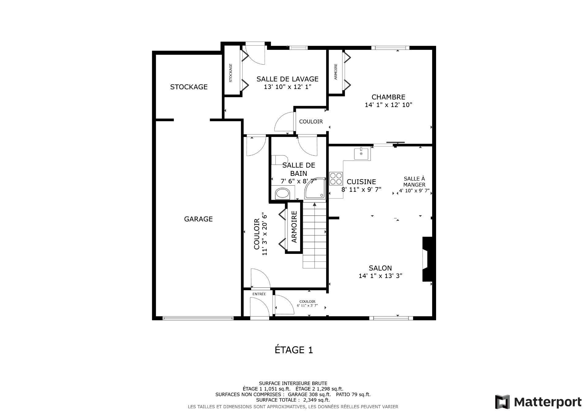 









2205


Crois. de Clemency

,
Laval (Vimont),




QC
H7M3N1

