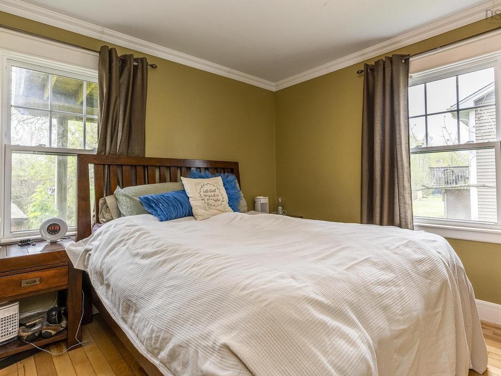












341 College Road

,
Windsor,




NS
B0N 2T0

