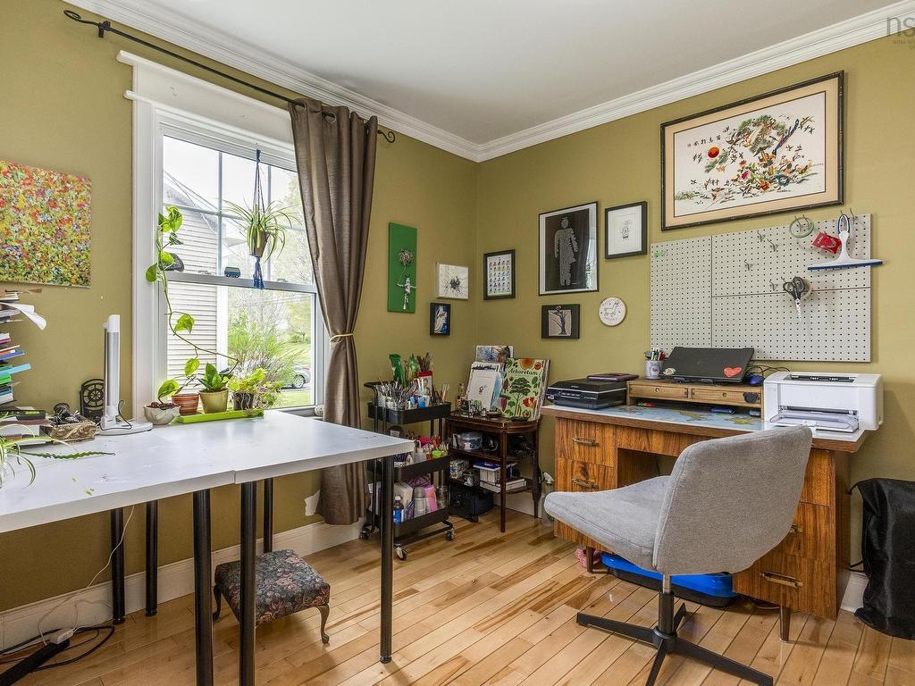












341 College Road

,
Windsor,




NS
B0N 2T0

