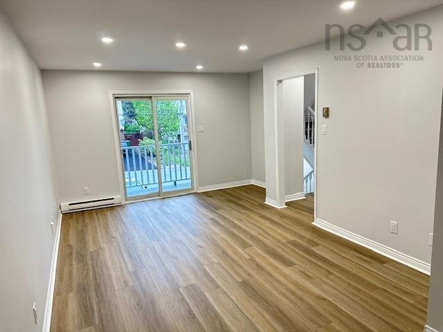 












133 Roy Crescent

,
Bedford,




NS
B4A 3J6

