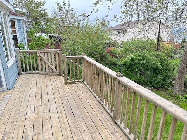 












133 Roy Crescent

,
Bedford,




NS
B4A 3J6

