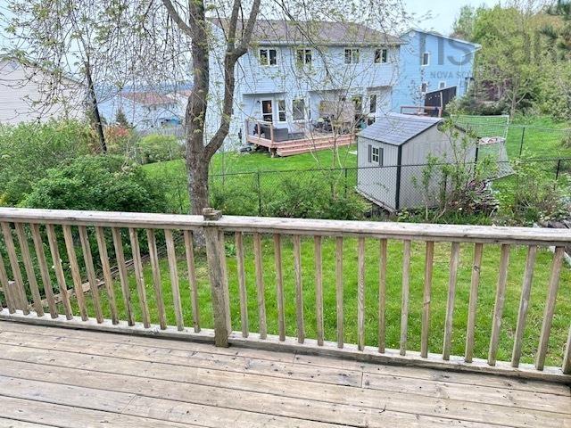 












133 Roy Crescent

,
Bedford,




NS
B4A 3J6

