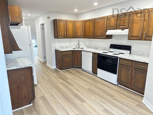












133 Roy Crescent

,
Bedford,




NS
B4A 3J6


