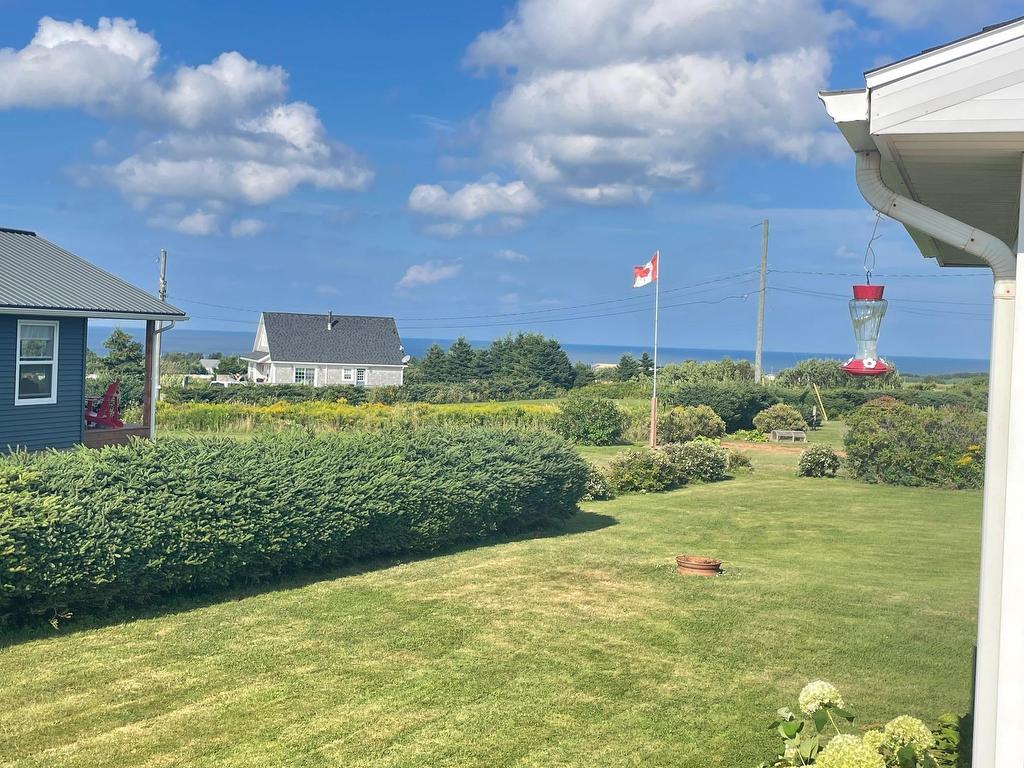 












115 Maccoubrey Lane

,
Cavendish,







PE
C0A 1N0

