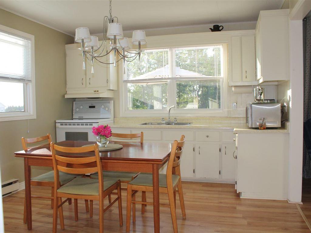 












115 Maccoubrey Lane

,
Cavendish,







PE
C0A 1N0


